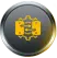 Teknik &Ouml;zellikler