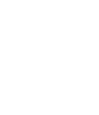 Delmek
