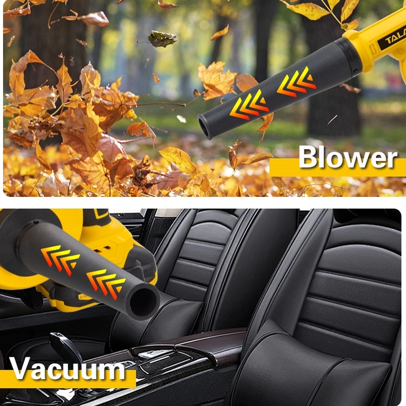 21V Ak&uuml;l&uuml; &Uuml;fleyici/Vakum