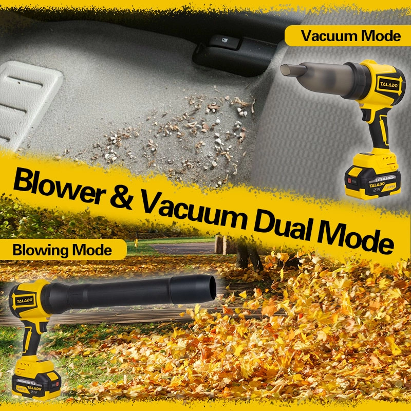 21V Ak&uuml;l&uuml; &Uuml;fleyici/Vakum